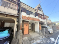 東板持町3丁目貸家の画像