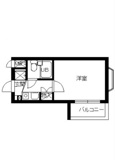 相模原市中央区矢部３丁目のマンションの画像