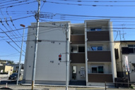 ジーメゾン淵野辺ノースの画像