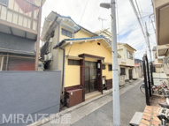 林5丁目戸建の画像