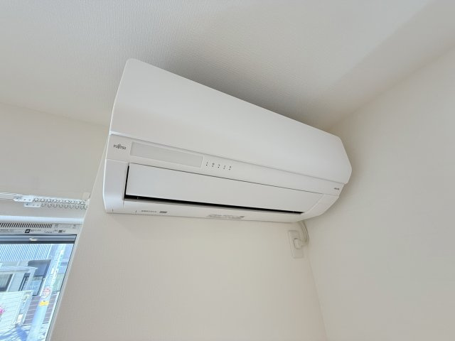 【設備】 | 西大塚2丁目戸建