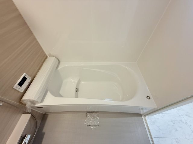 【浴室】 | 西大塚2丁目戸建