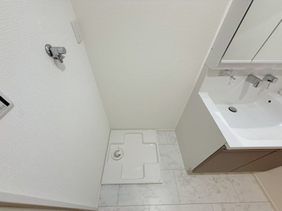【設備】 | 西大塚2丁目戸建