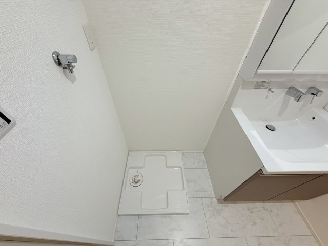 【設備】 | 西大塚2丁目戸建
