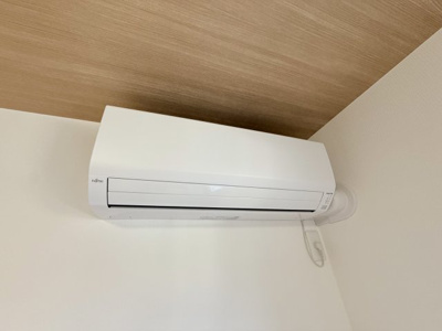 【設備】 | 西大塚2丁目戸建