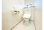 【構造・工法・仕様】 | ふじみ野市南台2丁目　新築一戸建住宅　全2棟（ふじみ野店） | 長期優良住宅