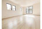 【内観：施工例】 | ふじみ野市南台2丁目　新築一戸建住宅　全2棟（ふじみ野店） | 同仕様の施工例です。実際の完成物件は内観・仕様が一部異なる場合があります。