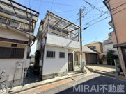 西浦戸建の画像