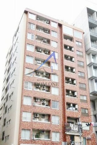 ＧＳハイム新大久保