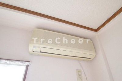【設備】 | プレステージⅡ
