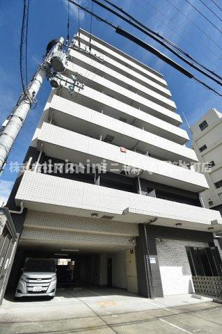 ＬＣ新梅田
