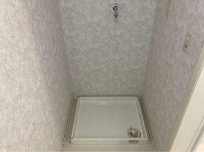 【設備】 | グリーンエステート