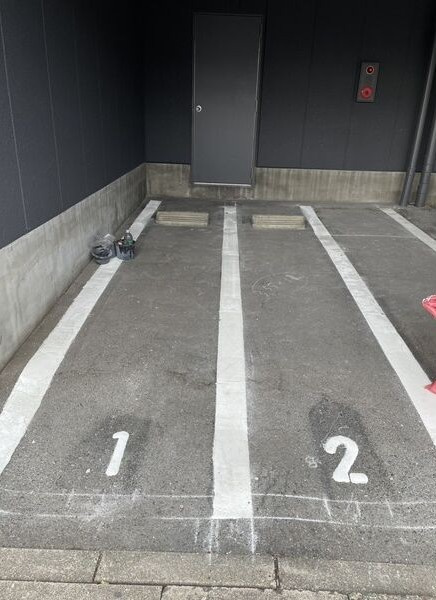 Ｍ５４のその他