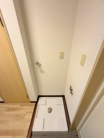 コンフォート天満川のその他