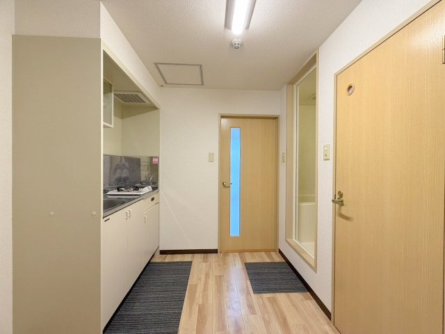 コンフォート天満川のその他