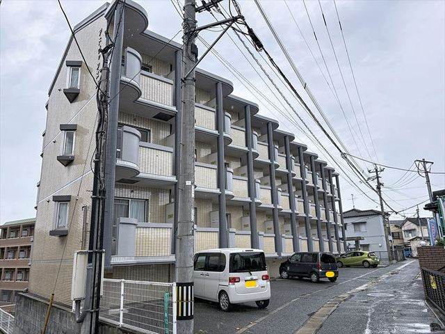 アドヴァンス９１