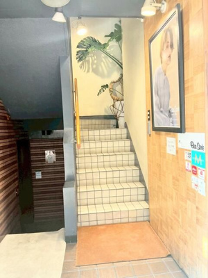  | 泉屋ビル（角ビル）