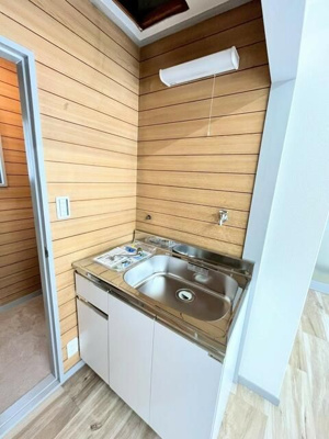  | 泉屋ビル（角ビル）