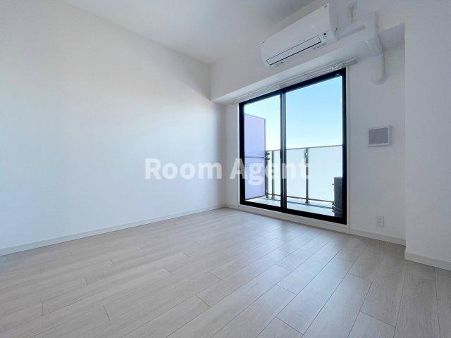 S-RESIDENCE上前津Southのその他