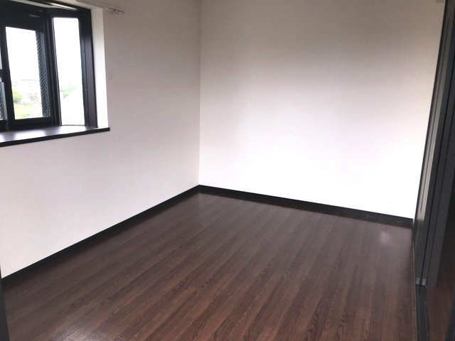 AJAXの洋室|※同タイプの部屋写真です