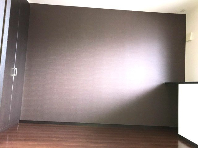 AJAXの洋室|※同タイプの部屋写真です