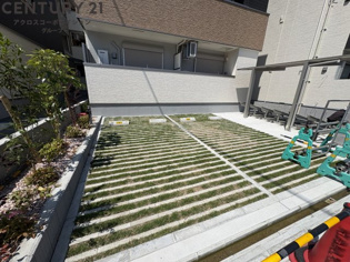 フジパレス神田南通1番館のその他物件画像