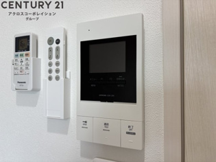 フジパレス神田南通1番館のその他物件画像