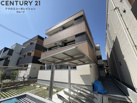 フジパレス神田南通1番館の画像