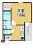 フジパレス神田南通1番館の画像