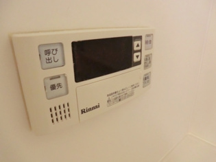 グラント塚口のその他物件画像