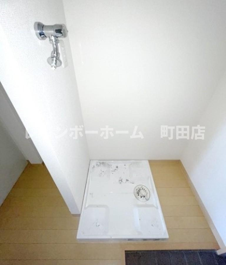 ルート相模が丘※初期費用分割後払いサービス利用可能物件の設備