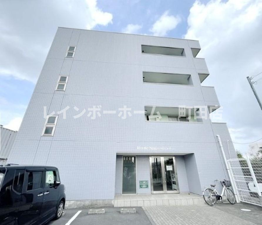 ルート相模が丘※初期費用分割後払いサービス利用可能物件のその他