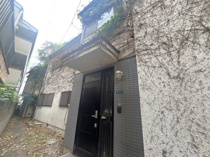 上福岡3丁目 戸建の画像
