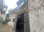 上福岡3丁目 戸建の画像
