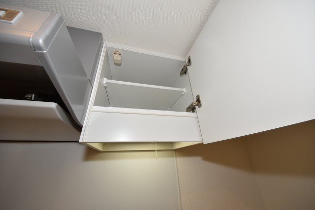 レジュールアッシュ難波ＭＩＮＡＭＩーⅢ