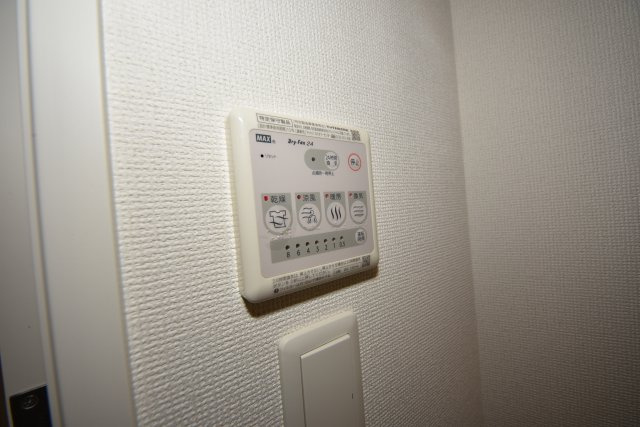 レジュールアッシュ難波ＭＩＮＡＭＩーⅢ