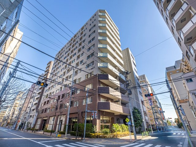 サンクタス１２７