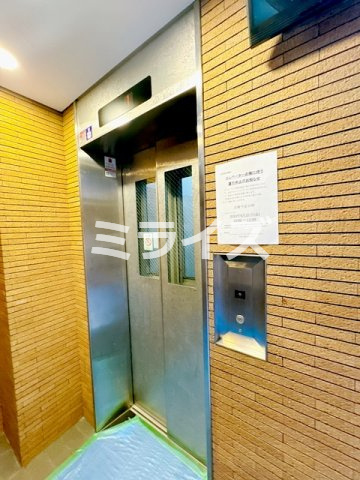 【その他共用部分】 | サンヒルズ千里