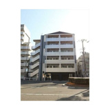ジュネス六甲ＡＮＮＥＸの画像