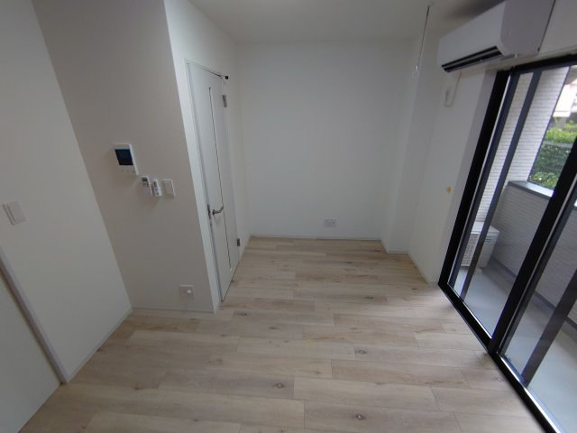 【寝室】 | ココングランジュール宝塚南口