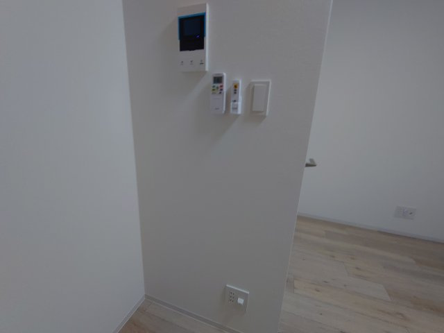 【設備】 | ココングランジュール宝塚南口