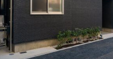 北区神谷１丁目のアパートのその他共用部分