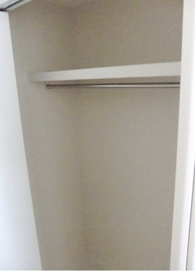 b'CASA 西日暮里の収納