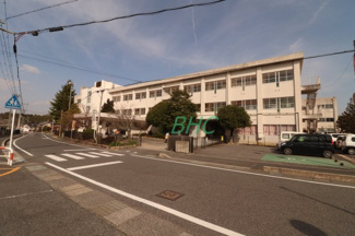 【その他】 | 栗東市荒張 | 金勝小学校