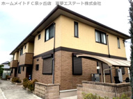 ソレイユ鈴の宮の画像