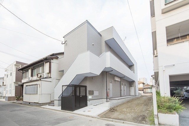 dormire箱崎(ドルミーレ箱崎)