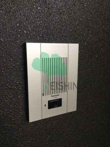 アクタス博多パークシティ