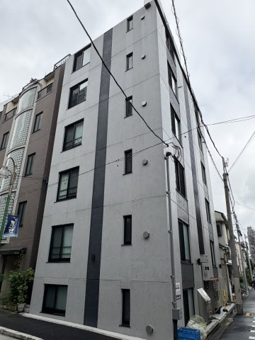 Omochi de Sengokuの画像