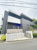Ｃａｓａ　Ｅｔｅｒｎａの画像
