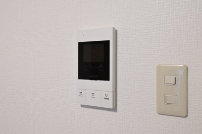 【セキュリティ】 | エスコート大森